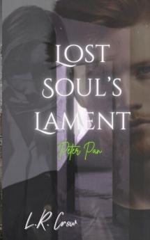 Lost Soul's Lament