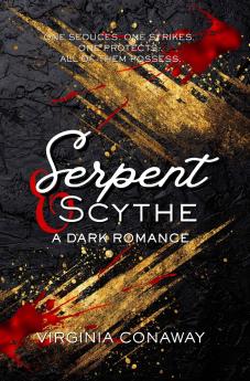 Serpent and Scythe