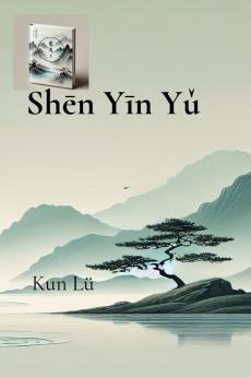 Shēn Yīn Yǔ (Spanish Edition)