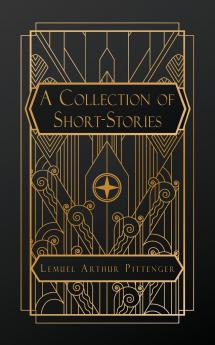 A Collection of Short-Stories