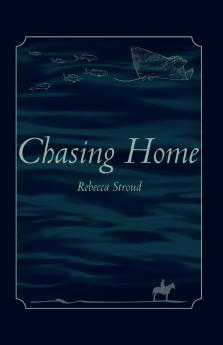 Chasing Home