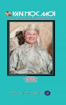 VAN HOC MOI SO 47
