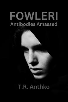 Antibodies Amassed