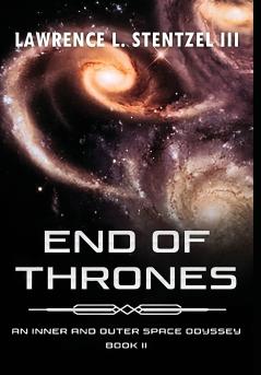 End of Thrones