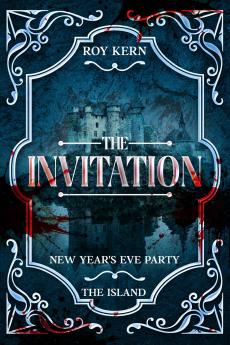 The Invitation