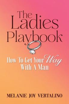 The Ladies Playbook