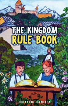 The Kingdom Rulebook