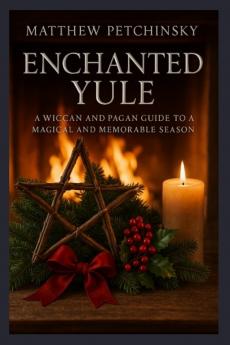 Enchanted Yule