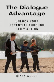 The Discipline Framework