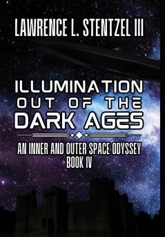 Illumination Out of the Dark Ages