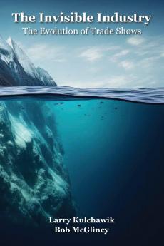 The Invisible Industry