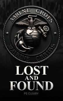 Lost and Found