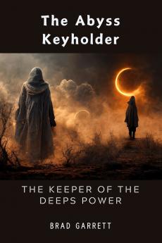 The Abyss Keyholder