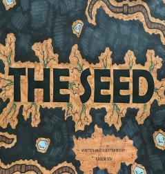THE SEED