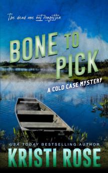 Bone to Pick