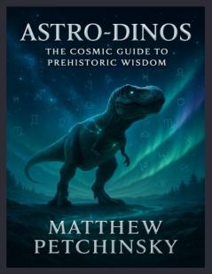 Astro-Dinos