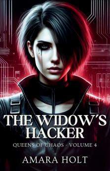 The Widow's Hacker