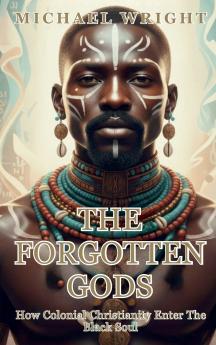 The Forgotten Gods
