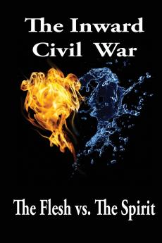 The Inward Civil War