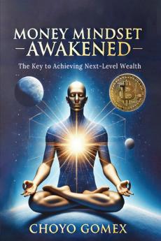 MONEY MINDSET AWAKENED