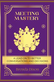Meeting Mastery