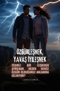Özgürleşmek Yavaş İyileşmek