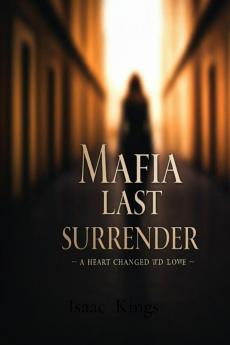 Mafia last Surrender