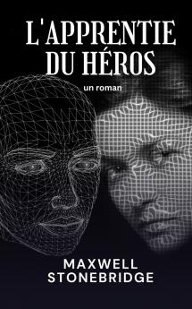 L'apprentie du h��ros