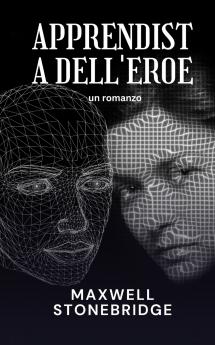 Apprendista dell'eroe