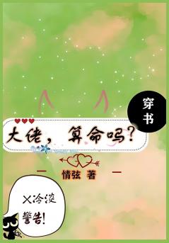 ������������������