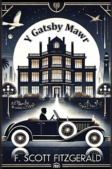 Y Gatsby Mawr
