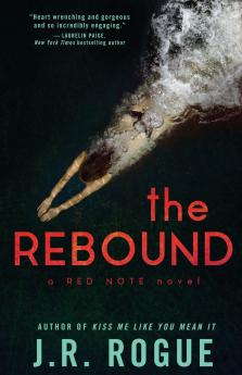 The Rebound