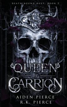 Queen of Carrion