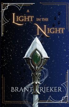 A Light in the Night