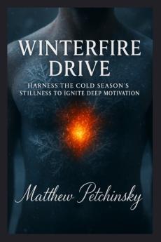 Winterfire Drive