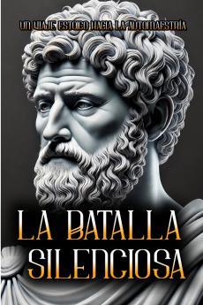 LA BATALLA SILENCIOSA