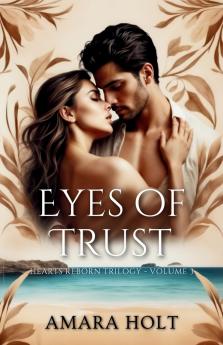 Eyes of Trust