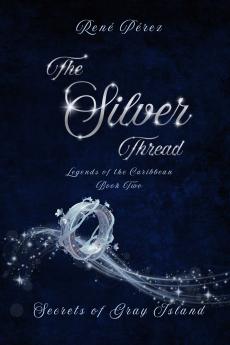 The Silver Thread