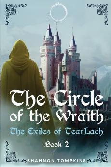 The Circle of the Wraith