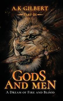 GODS AND MEN
