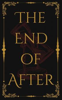 The End of After