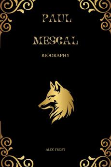 Paul Mescal Biography