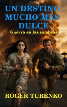 UN DESTINO MUCHO MÁS DULCE