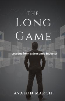 The Long Game