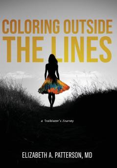 Coloring Outside The Lines