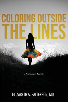 Coloring Outside The Lines