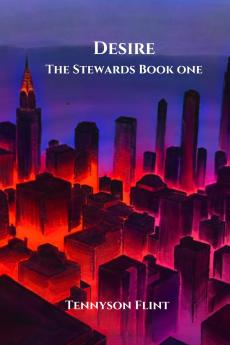 Desire