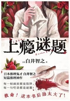 上瘾谜题