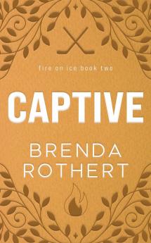Captive