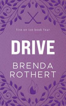 Drive